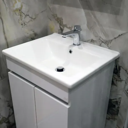 Appartamento Moet Salonicco