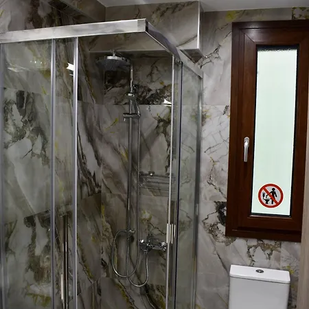 Apartman Moet *