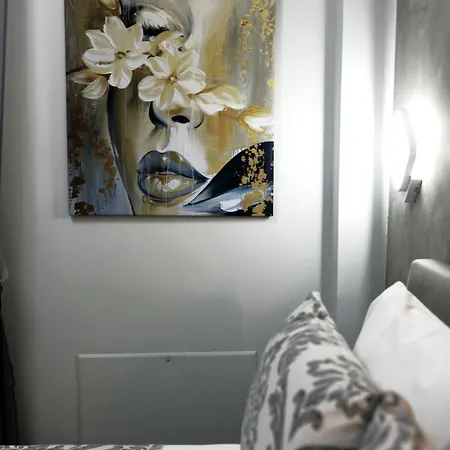 Apartman Moet
