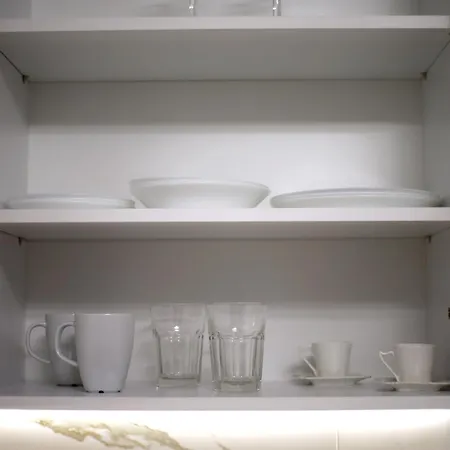Apartman Moet
